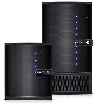 Stacks Image 1769