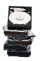 Stacks Image 108